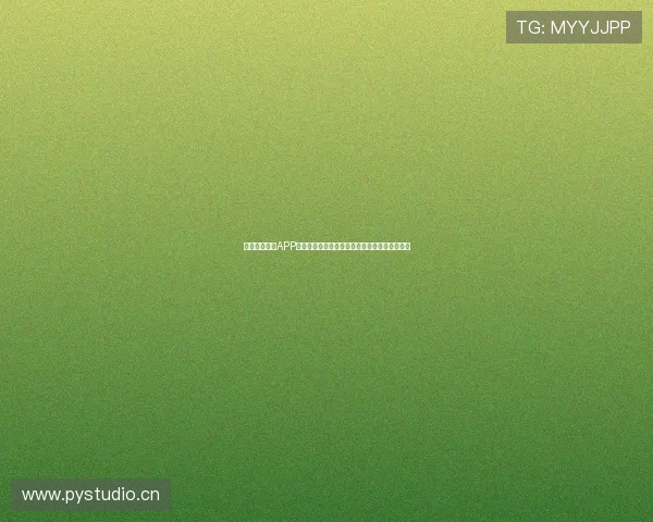 免费足球直播APP推荐精选,让你轻松观看全球赛事直播不容错过 免费足球直播APP推荐精选,让你轻松观看全球赛事直播不容错过