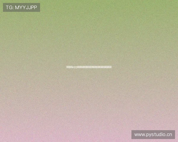 新爱体育app官网最新版下载全新升级功能体验让你畅享体育盛宴 新爱体育app官网最新版下载全新升级功能体验让你畅享体育盛宴