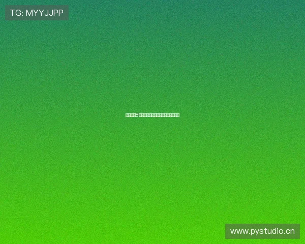 安卓直播8手机版下载安装教程轻松步骤全解析 安卓直播8手机版下载安装教程轻松步骤全解析