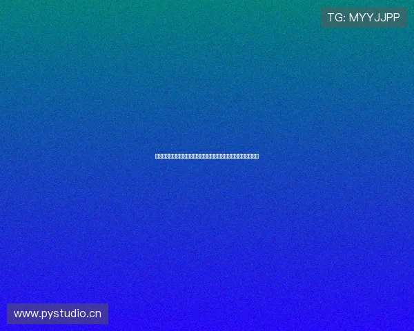 畅享移动娱乐盛宴，手机体育平台首页带您体验极速赛事与精彩内容