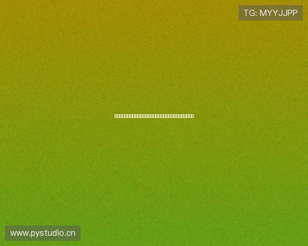 雨燕直播体育在线下载入口指南高清赛事直播与实时比分一站观看体验