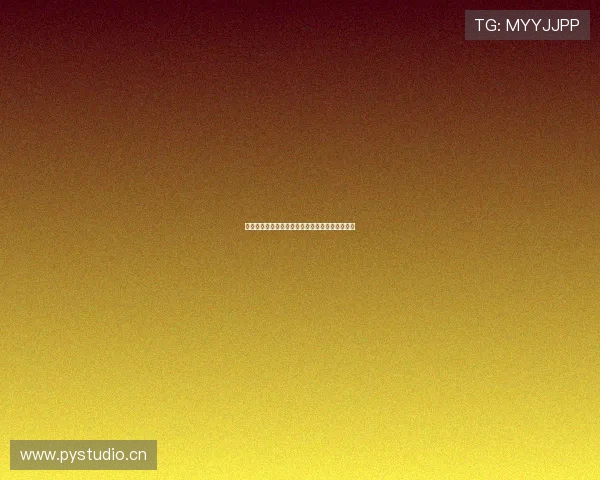 鲸鱼体育带你畅享全球足球赛事实时直播精彩瞬间 鲸鱼体育带你畅享全球足球赛事实时直播精彩瞬间